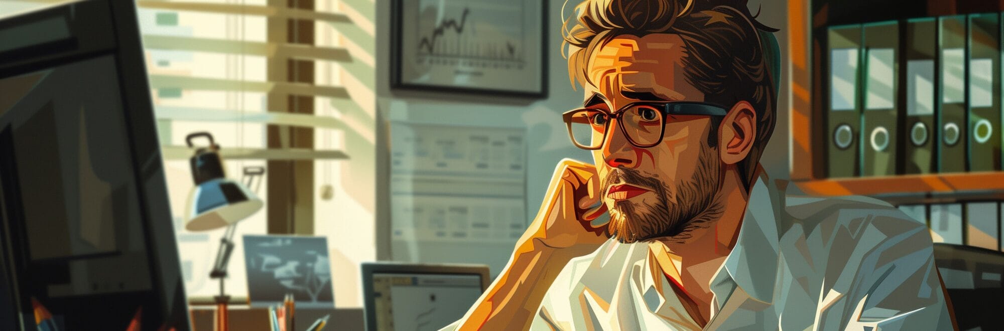 Power BI mit Copilot: Der Stoff, aus dem Datenträume sind