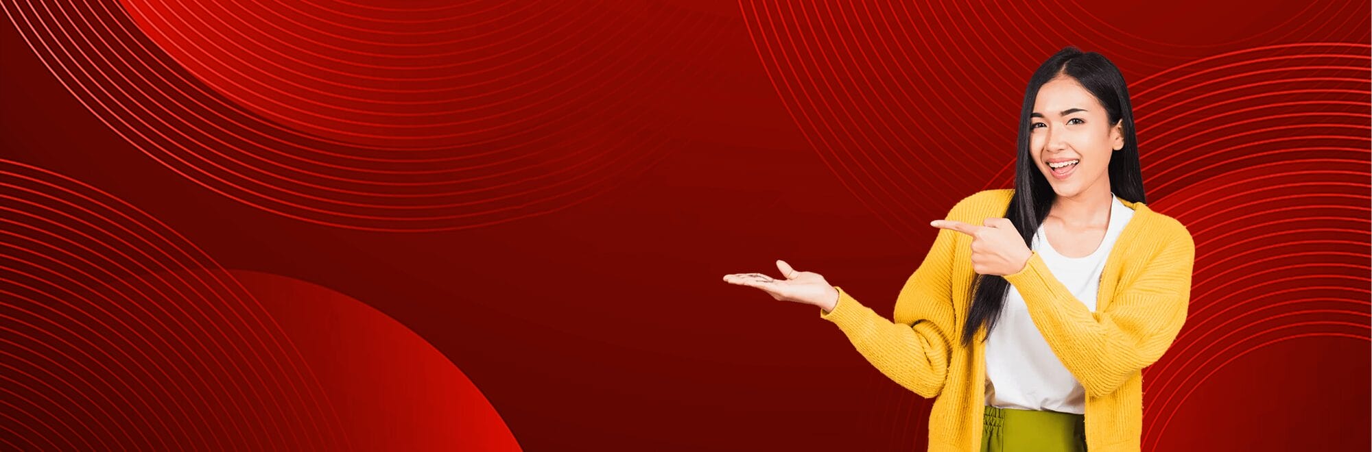 Microsoft Sales Copilot: Die Revolution im modernen Vertrieb.