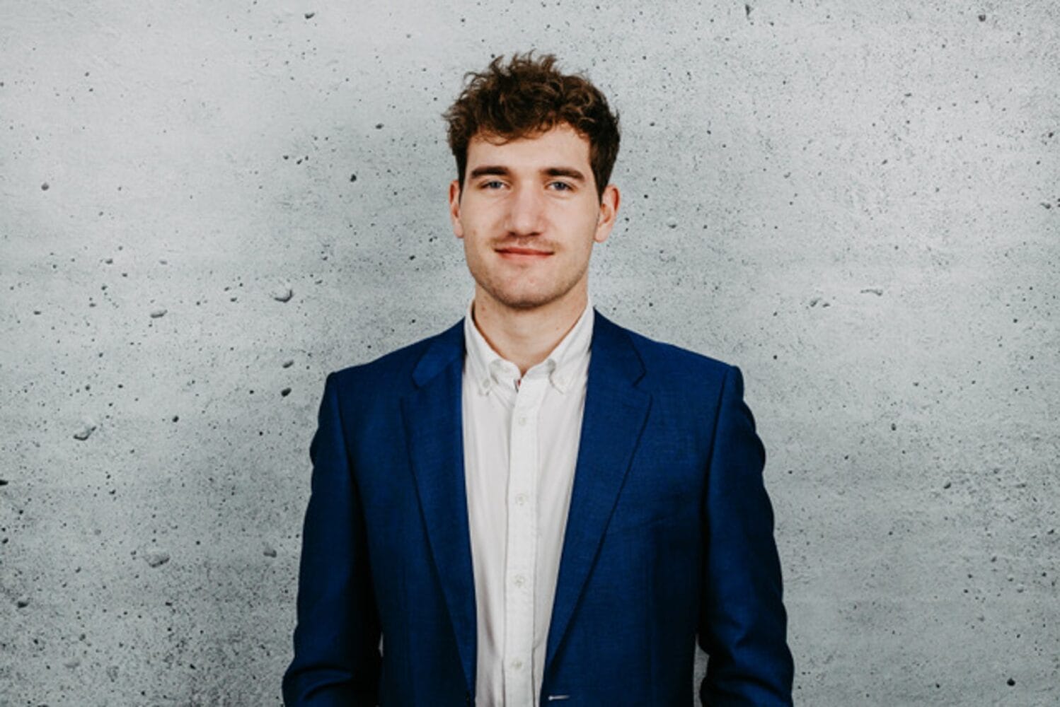 Julian Fischer