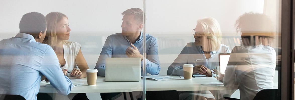 Microsoft Dynamics 365 SCM Functional Consultant (German Speaking)