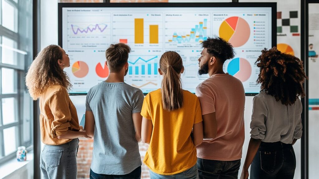 Power BI & Dynamics 365