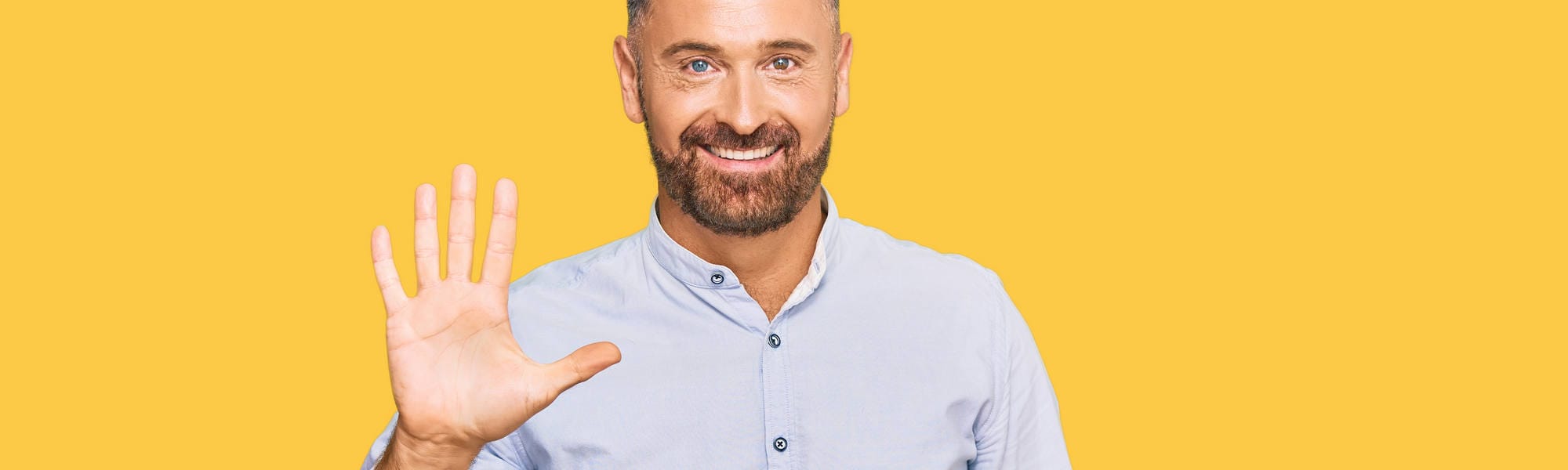 5 Vorteile der Migration zu Business Central in der Cloud