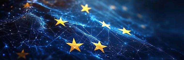 Was die Microsoft Cloud-Commitments in Europa für Ihr Unternehmen bedeuten