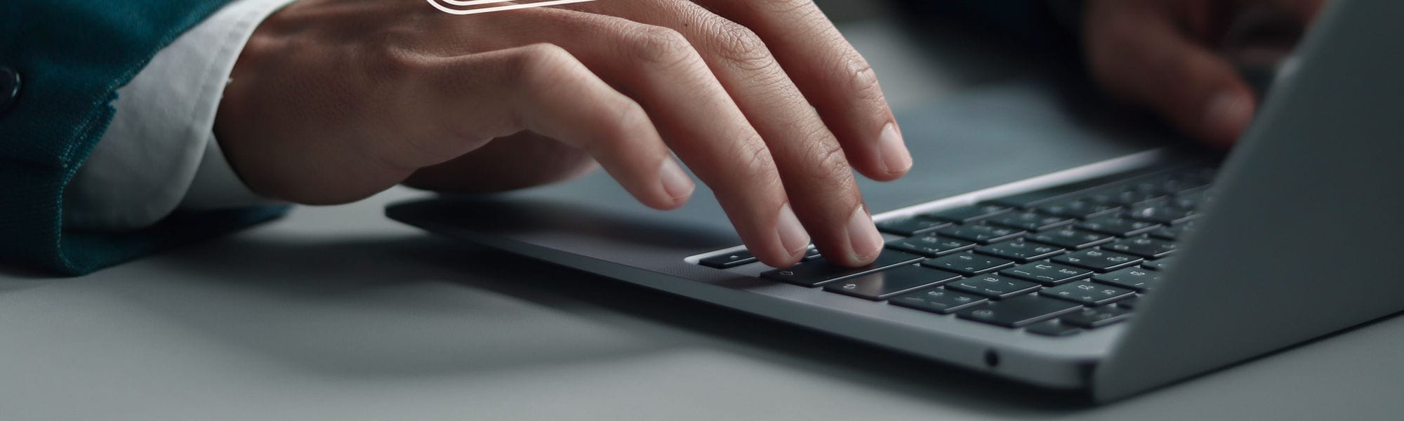 Microsoft Copilot für KMU: Ein praktischer Leitfaden