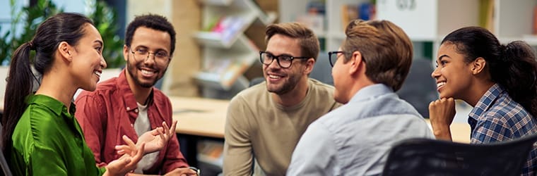 Discover the AI features already inside Dynamics 365 Finance and Operations