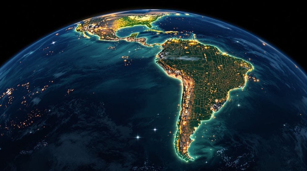 AlfaPeople startet LATAM-Lokalisierung für Microsoft Dynamics 365 Business Central