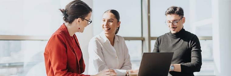 ERP-Automatisierungsstrategie Blog 4