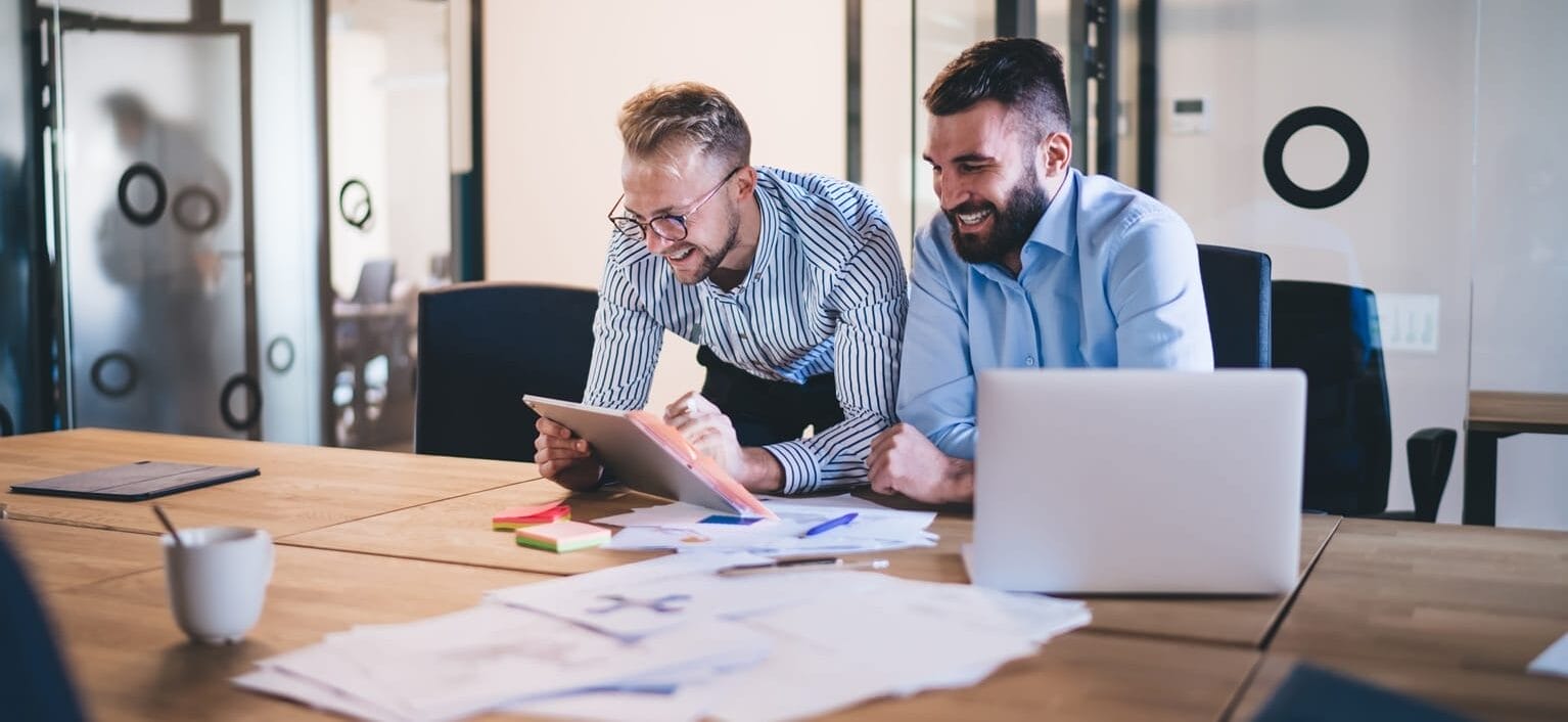 Power Platform PoC Blog5