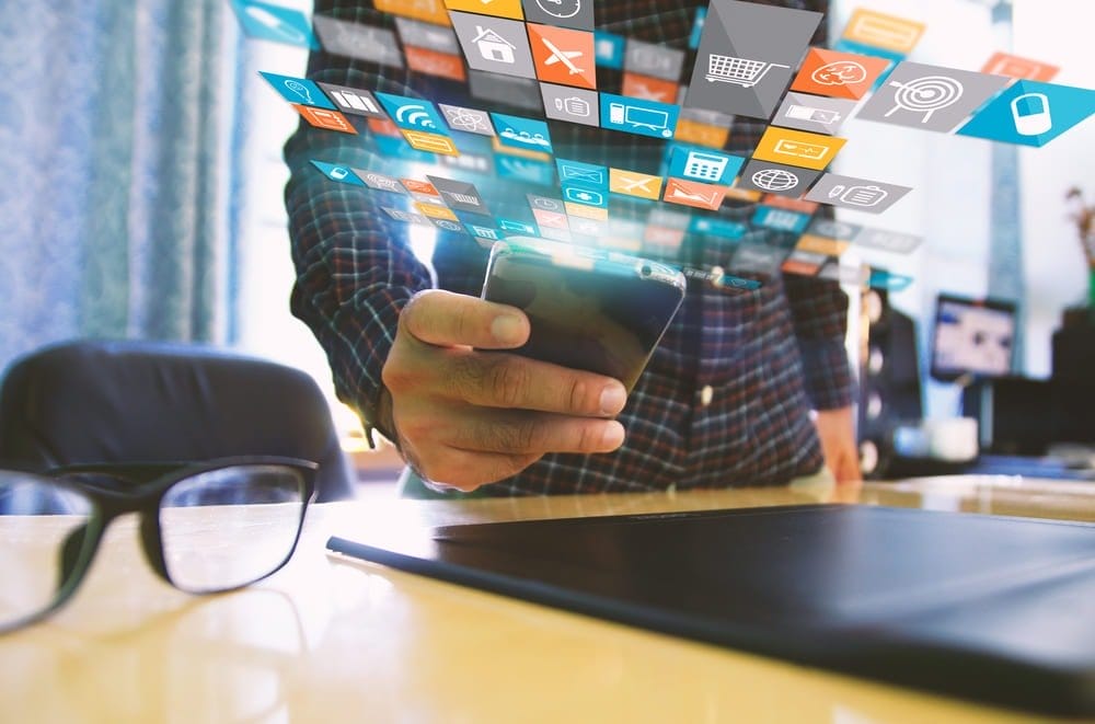 Microsoft Social Engagement – hvad er det?