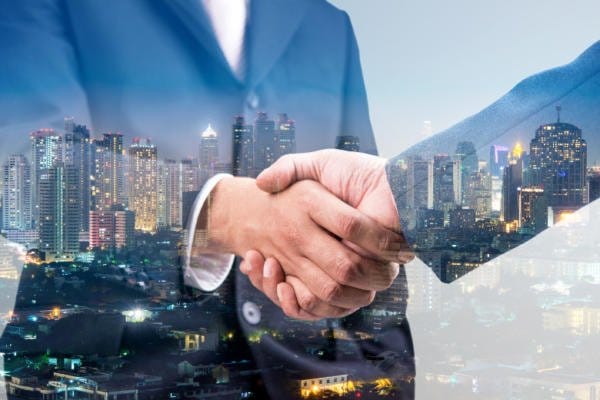 AlfaPeople Nordic og Sitecore indgår partnerskab