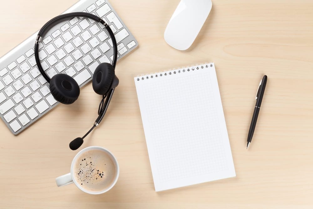 10 grunde til at investere i support og vedligeholdelse af Microsoft Dynamics CRM og AX