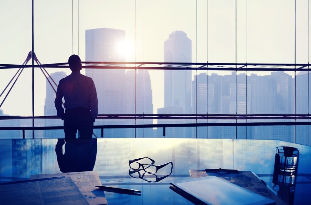 Microsoft Dynamics 365 – 10 suveræne fordele for din virksomhed
