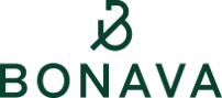 Bonava CRM Customer service