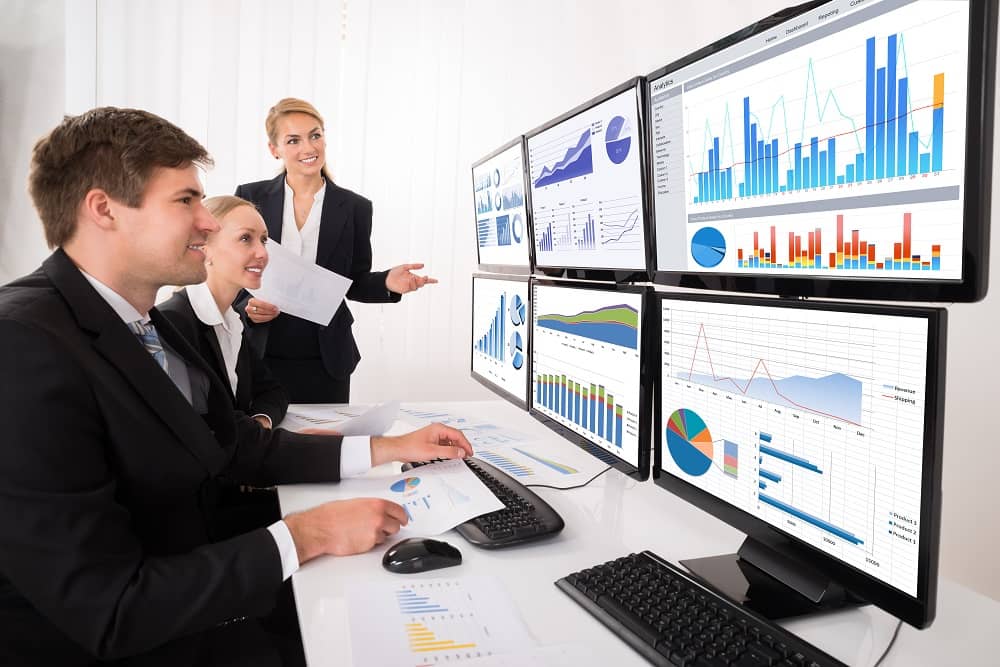 Best-of-Suite med Dynamics 365 og Provance ITSM