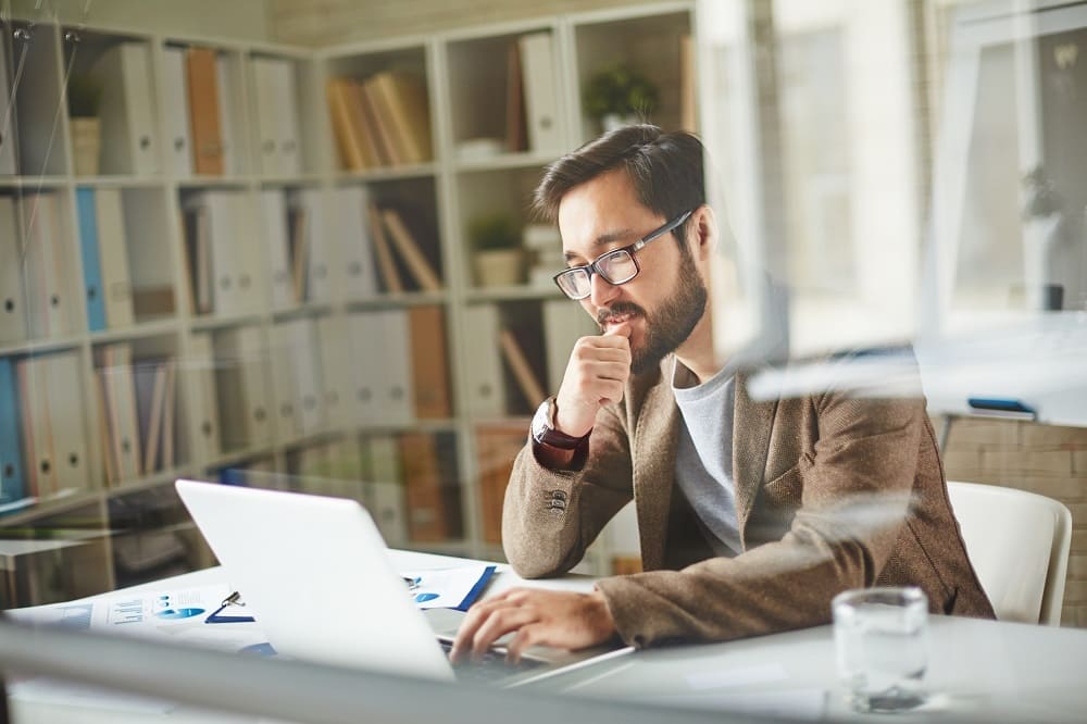 Tiderne ændrer sig – men ITIL lever videre