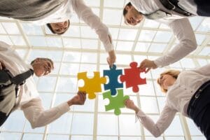 styrk konkurrencekraften med sap integration til dynamics 365