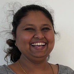 Modern Service Management-begrebsafklaring