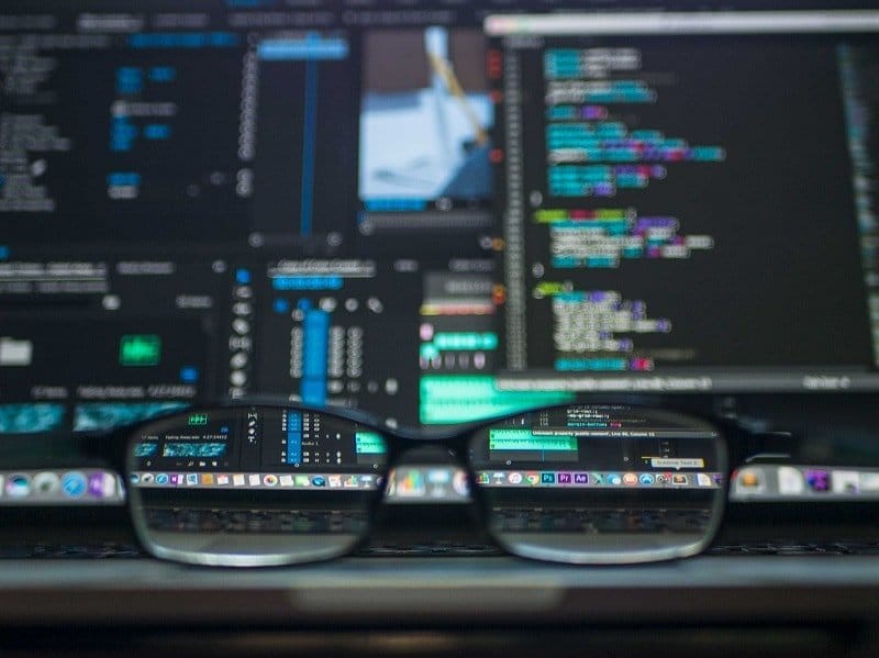 Application Management Service: Hvad nu hvis Jørgen bliver kørt ned?