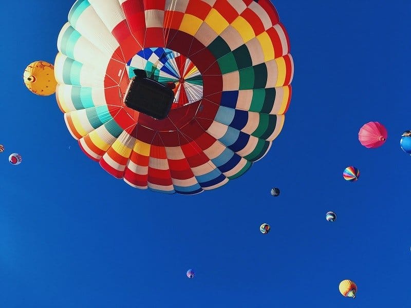 Hvordan og hvorfor Microsoft FastTrack og AlfaPeople Cloud Lift-Off programmet går hånd i hånd