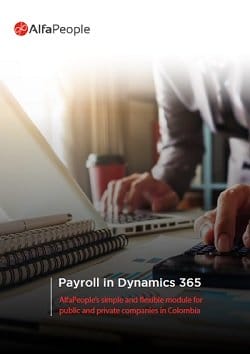 Sådan sparer du penge på dine Dynamics 365 licenser!