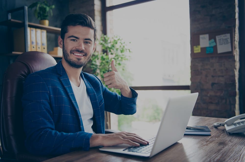 AlfaPeople Automated Test: Nu har du essensen. Nu er det tid til at dykke ned i Dynamics 365