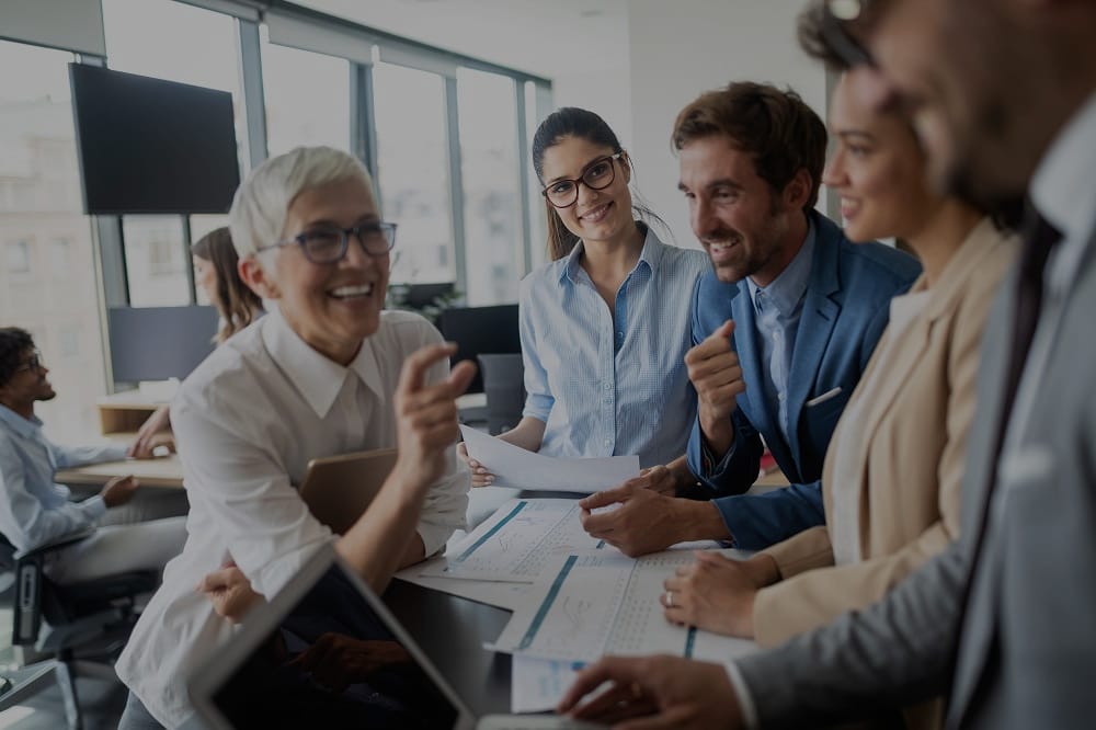 AlfaPeople Usage Monitoring! Skær ned på licensomkostningerne og øg ROI på din investering i Dynamics 365