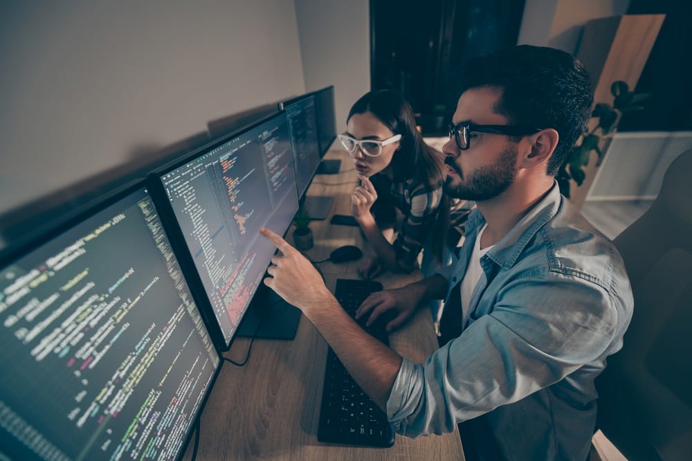 Det er indlysende! 4 årsager til, at automatiseret test i Microsoft Dynamics 365 giver mening