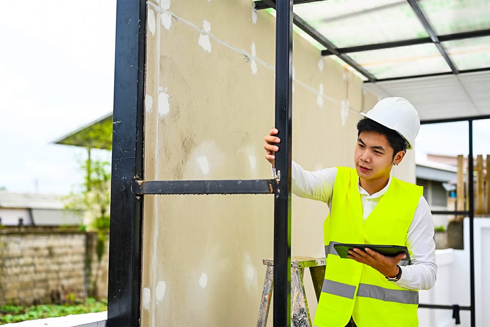 Power Platform: Your toolbox to digitalization