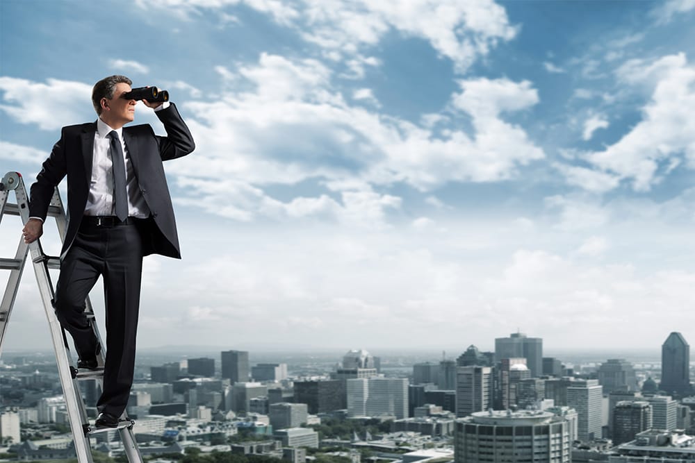 Case study: Sådan får du det bedste overblik over dine Microsoft-licenser