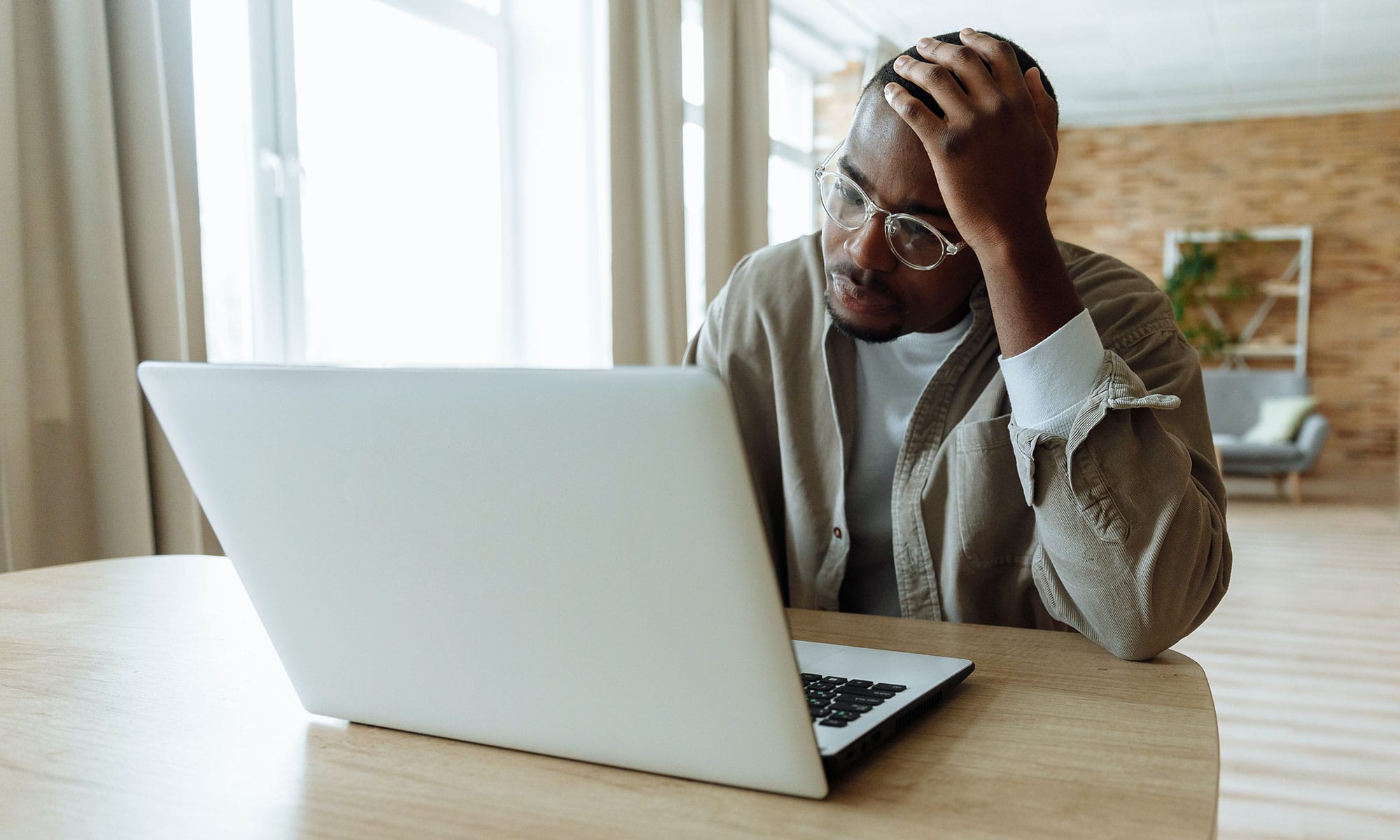 Bruger dit salgsteam også for mange ressourcer på for få leads?