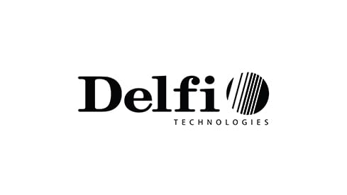 Delfi