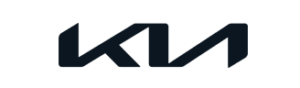 kia 2021 logo 300x88 1