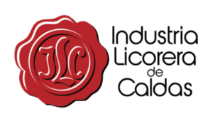 logo ilc 300x174 1