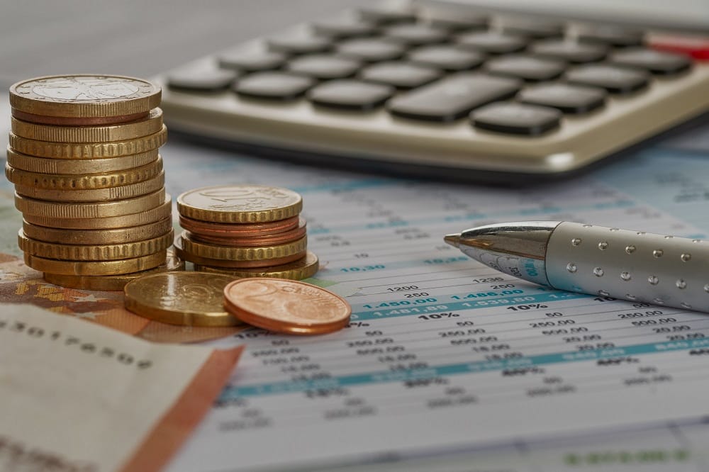 Microsoft Dynamics 365 Finance – What’s new in 2023 Release Wave 1