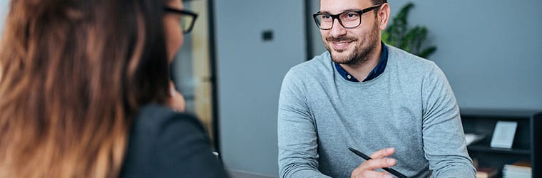 Digitalisering af HR-processer er nu et lovkrav fra EU