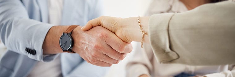 AlfaPeople indgår samarbejde med DoCentric