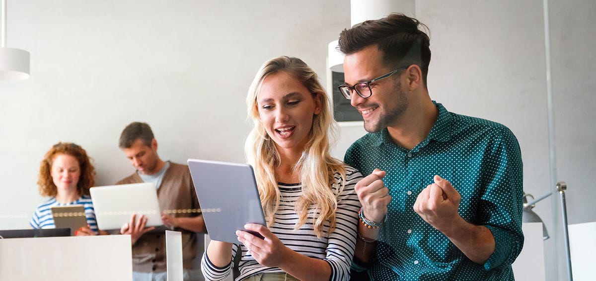 Business Central: Er din integrationsstrategi fremtidssikret?
