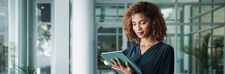 Dokumentation i Dynamics 365 er nøglen til succes