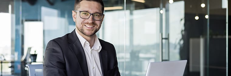 Hvad er moms i Dynamics 365 – og hvorfor er det vigtigt?