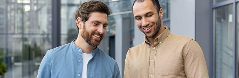 AI-agenter i ERP skaber reel forretningsværdi