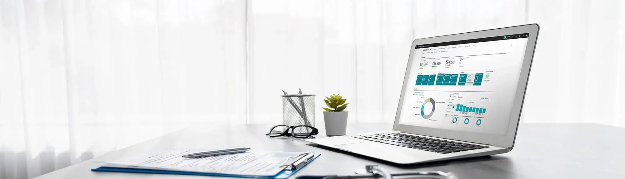 Header 1303329546 V2 copy