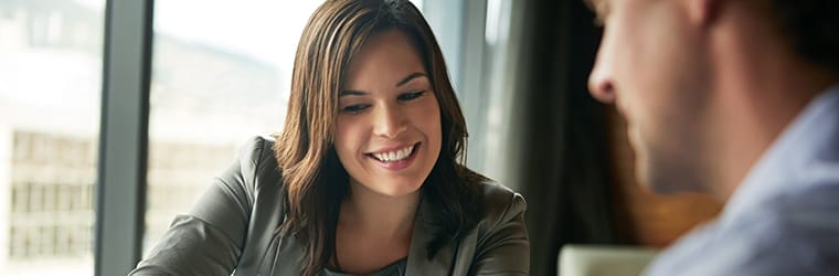 Dynamics 365 Business Central – fra gammel ERP til digital compliance