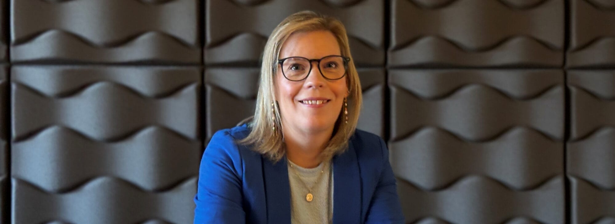 AlfaPeople Nordic A/S udpeger ny direktør fra egne rækker