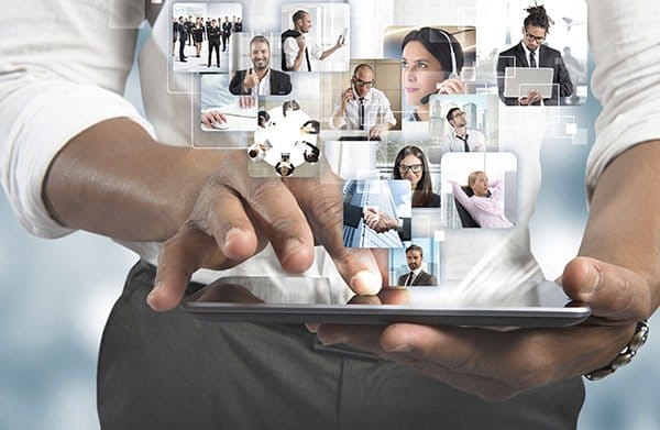5 Formas de incrementar la implementación del ERP