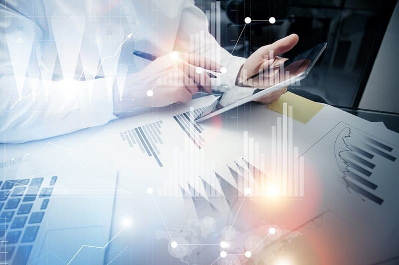 Mejoras en los procesos de Dual Currency en Dynamics 365