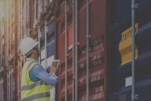 Interview with Victor Vicente Viteri Puente