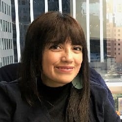 Recursos Humanos en AlfaPeople: una experiencia de formación continua