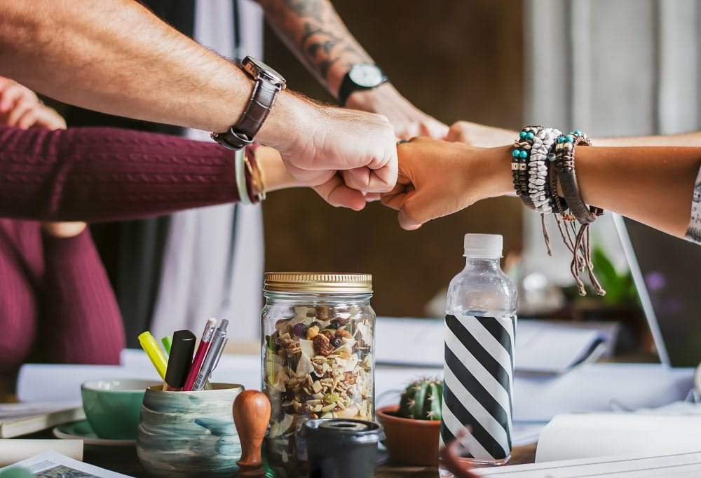 La transformación digital como estrategia para enfrentar los dilemas culturales en su empresa