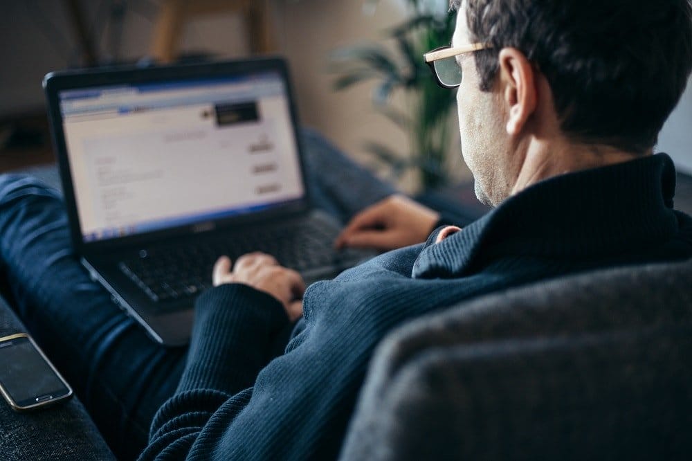Las nuevas dinámicas en los equipos de trabajo a las que las empresas deben adaptarse cuanto antes