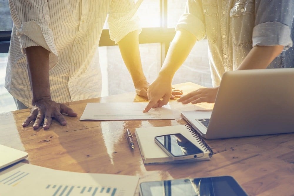 Con dos nuevas ofertas, AlfaPeople se consolida como Partner Integral de Soluciones Dynamics